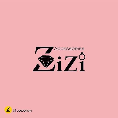 zizi
